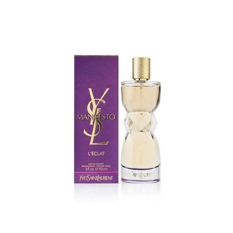 yves saint laurent manifesto 90ml price